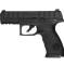 Пневматический пистолет Umarex Beretta APX Blowback кал.4,5мм