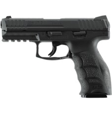 Пневматический пистолет Umarex Heckler & Koch VP9 Blowback кал.4,5мм