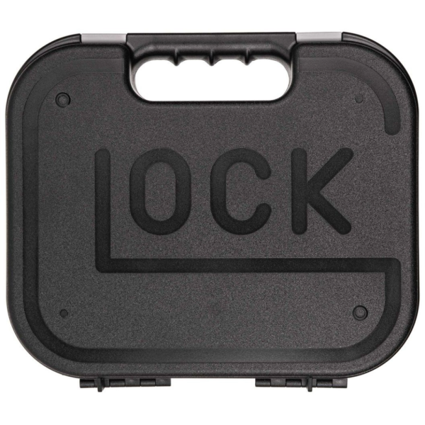 Пневматический пистолет Umarex Glock 17 Blowback кал.4,5мм