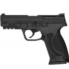 Пневматический пистолет Umarex Smith & Wesson M&P9 M2.0 Blowback кал.4,5мм