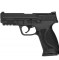 Пневматичний пістолет Umarex Smith & Wesson M&P9 M2.0 Blowback кал.4,5мм