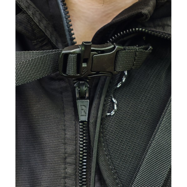 Рюкзак туристический Naturehike Helium CNK2300016, 30+5 л, коричневый