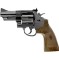 Пневматический револьвер Umarex Smith & Wesson M29 3" кал.4,5мм