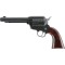 Пневматический револьвер Umarex Marlin Revolver кал.4,5мм