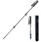 Трекинговая палка Naturehike ST10 NH19S010-T, 130 см, голубая