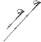 Трекинговая палка Naturehike ST 03 7075 AL NH17D017-D, 3-сек., серый