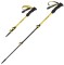 Трекинговая палка Naturehike CNK2300DS010, 100 см, желтая