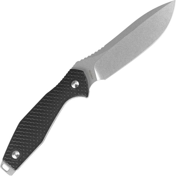 Нож Skif Adventure FB SW black