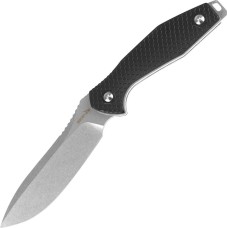 Нож Skif Adventure FB SW black