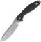 Нож Skif Adventure FB SW black
