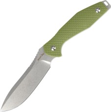 Нож Skif Adventure FB SW olive