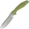 Нож Skif Adventure FB SW olive