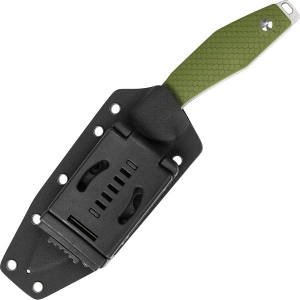 Нож Skif Adventure FB SW olive