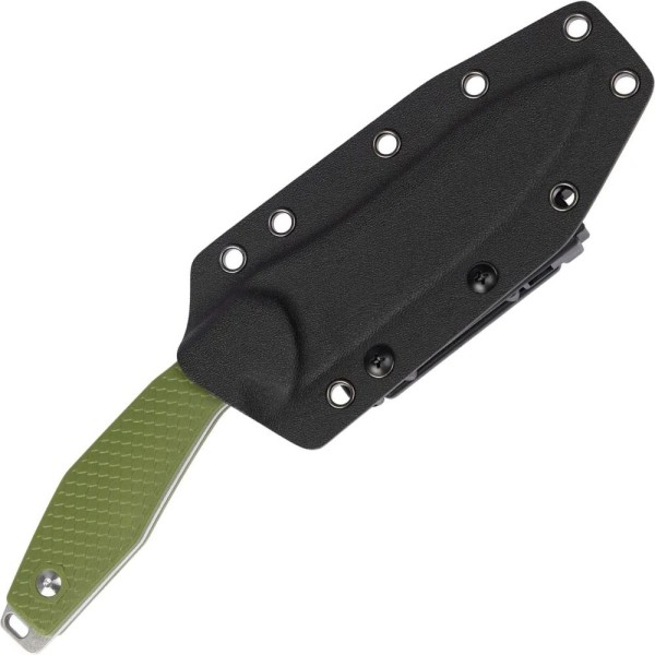 Нож Skif Adventure FB SW olive