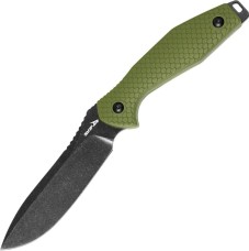 Нож Skif Adventure FB BSW olive