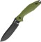 Нож Skif Adventure FB BSW olive