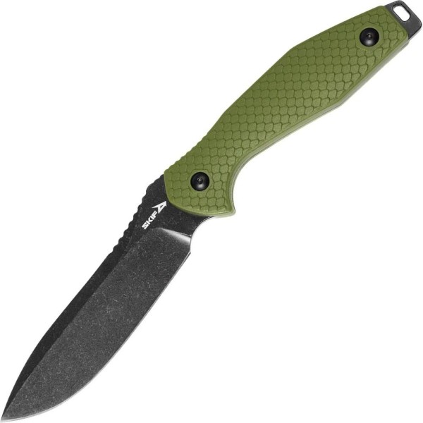 Нож Skif Adventure FB BSW olive