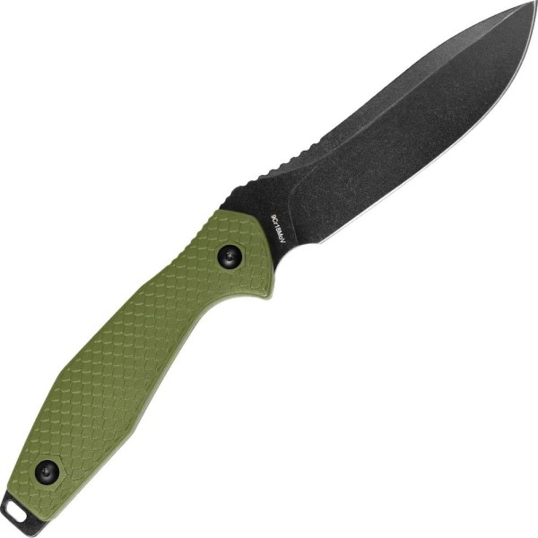 Нож Skif Adventure FB BSW olive