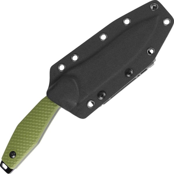 Нож Skif Adventure FB BSW olive