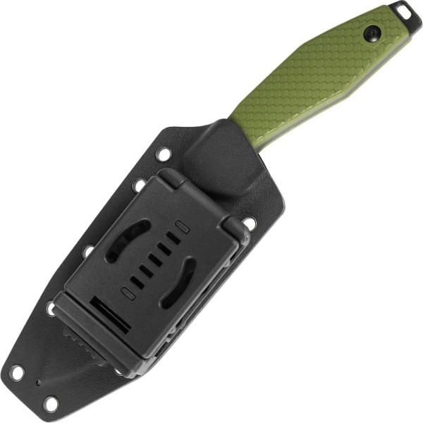Нож Skif Adventure FB BSW olive