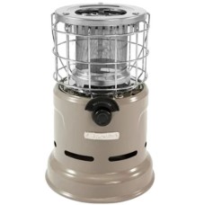 Газовая горелка-обогреватель Naturehike CNH22CJ014, бежевый
