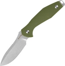 Нож Skif Adventure FB Jr SW olive