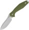 Нож Skif Adventure FB Jr SW olive