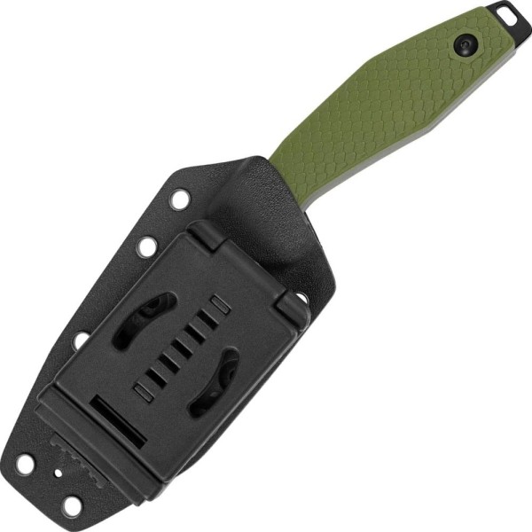 Нож Skif Adventure FB Jr BSW olive