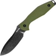 Нож Skif Adventure FB Jr BSW olive