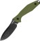 Нож Skif Adventure FB Jr BSW olive