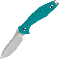 Нож Skif Adventure FB Jr SW green