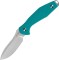 Ніж Skif Adventure FB Jr SW green