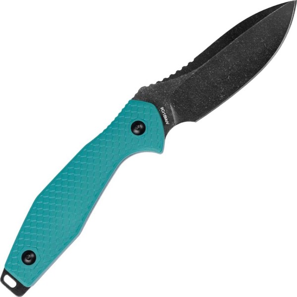 Нож Skif Adventure FB Jr BSW green