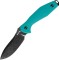 Нож Skif Adventure FB Jr BSW green
