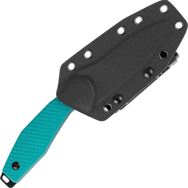 Нож Skif Adventure FB Jr BSW green