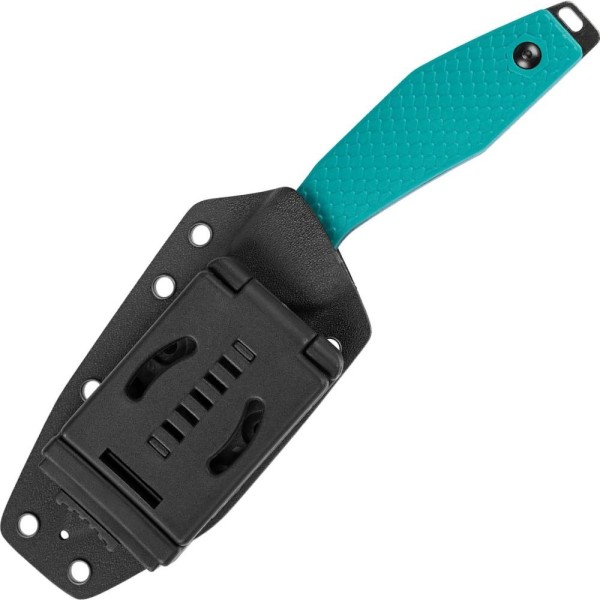 Нож Skif Adventure FB Jr BSW green