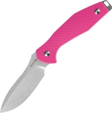 Нож Skif Adventure FB Jr SW pink