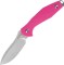Ніж Skif Adventure FB Jr SW pink