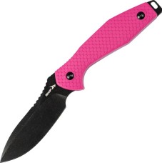 Нож Skif Adventure FB Jr BSW pink