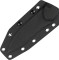 Ножны Skif Adventure FB