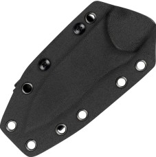 Ножны Skif Adventure FB Jr