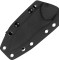 Ножны Skif Adventure FB Jr