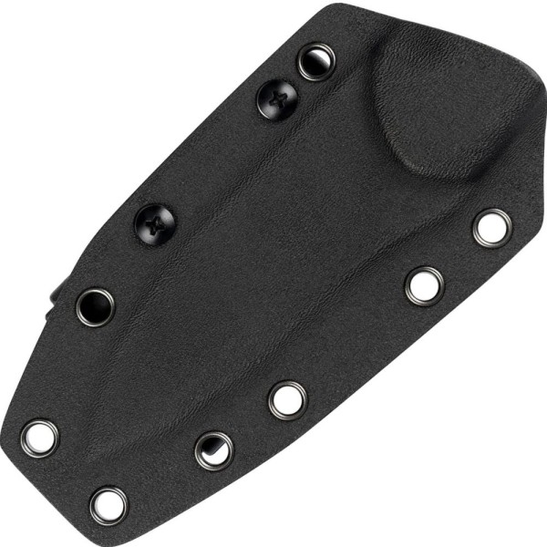 Ножны Skif Adventure FB Jr