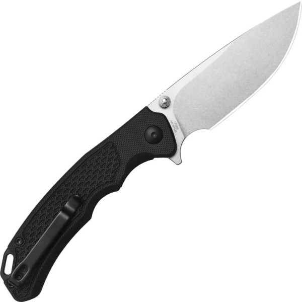 Нож Artisan Tradition V2 AR-RPM9 G10 black