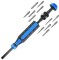 Викрутка з бітами Benchmade Knifesmith Multi-Bit Driver, 50141