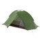 Палатка двухместная Naturehike Tagar NH17T180-J, темная зеленая