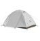 Палатка трехместная Naturehike CNK2300ZP024, белая