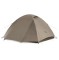 Намет тримісний Naturehike CNK2300ZP024, коричневий