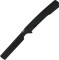 Ніж Artisan Orthodox Black Blade AR-RPM9 G10 black