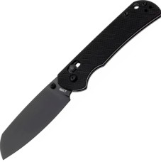 Нож CJRB Lyrid AR-RPM9 G10 black